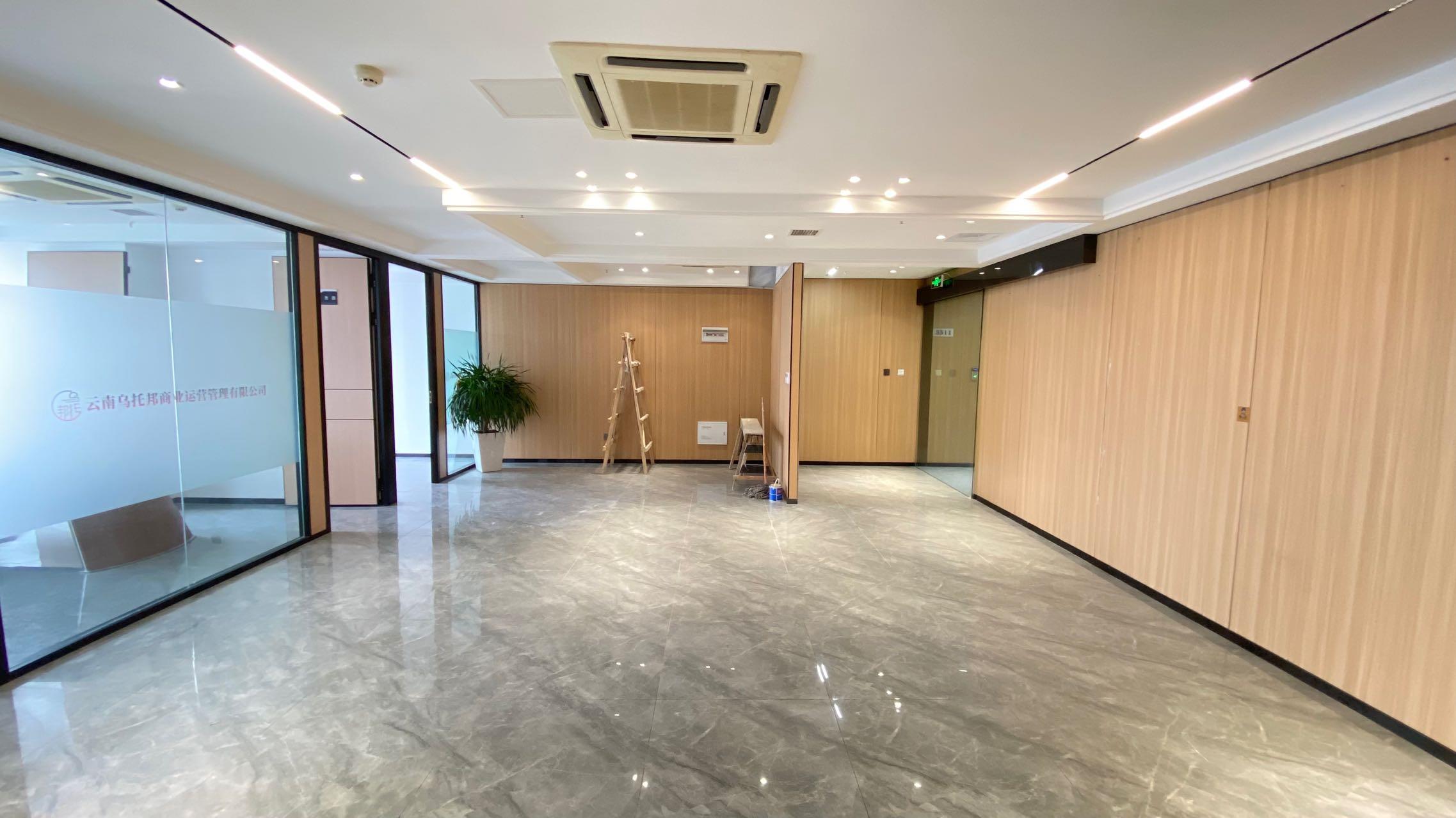 欣都龙城楼盘图片