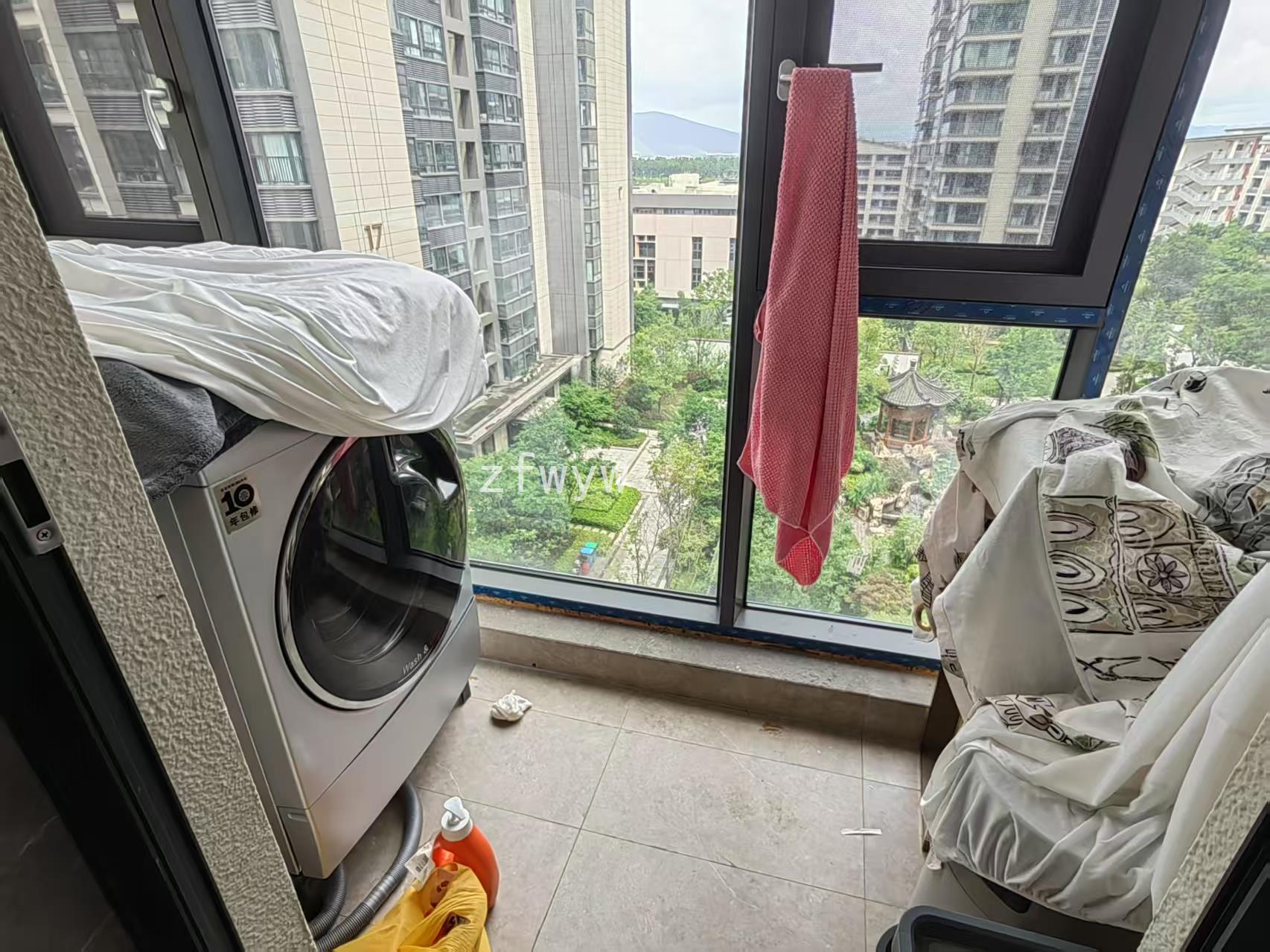 实拍图