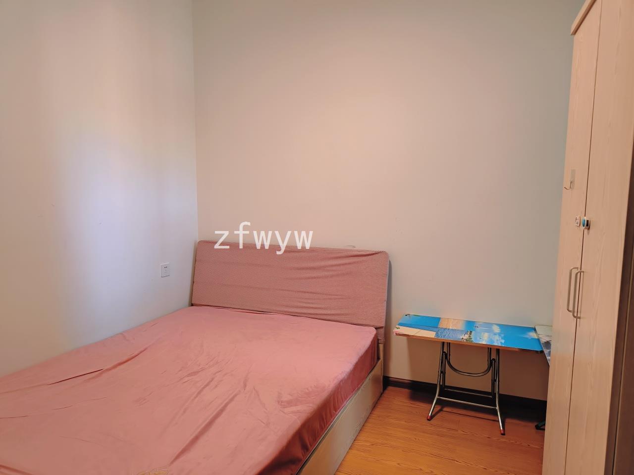 实拍图