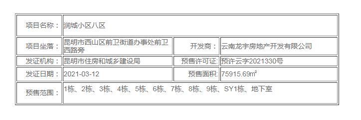 实拍图