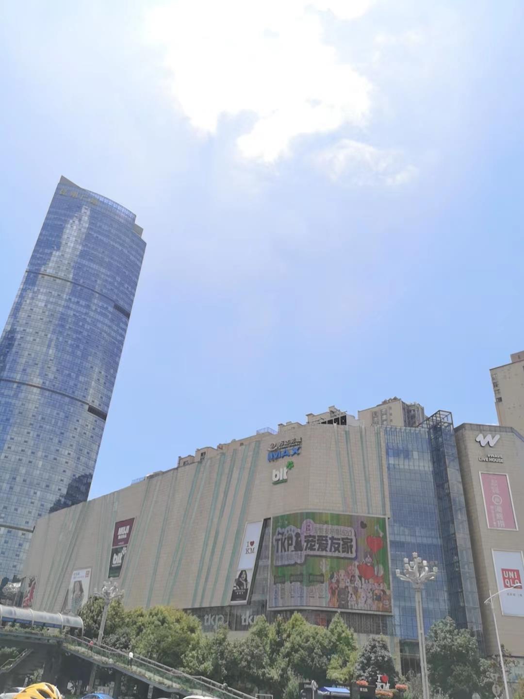 实拍图