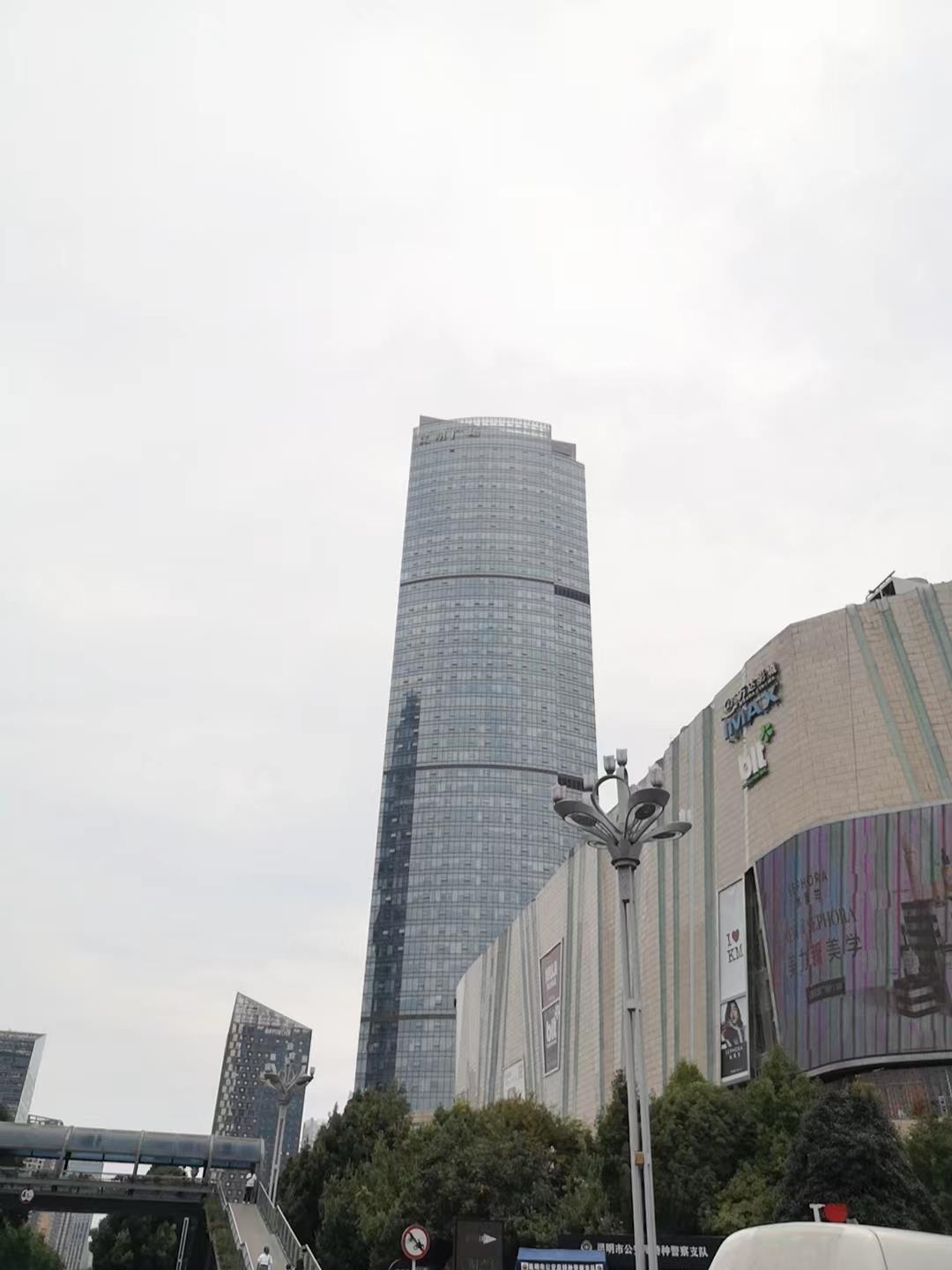 实拍图