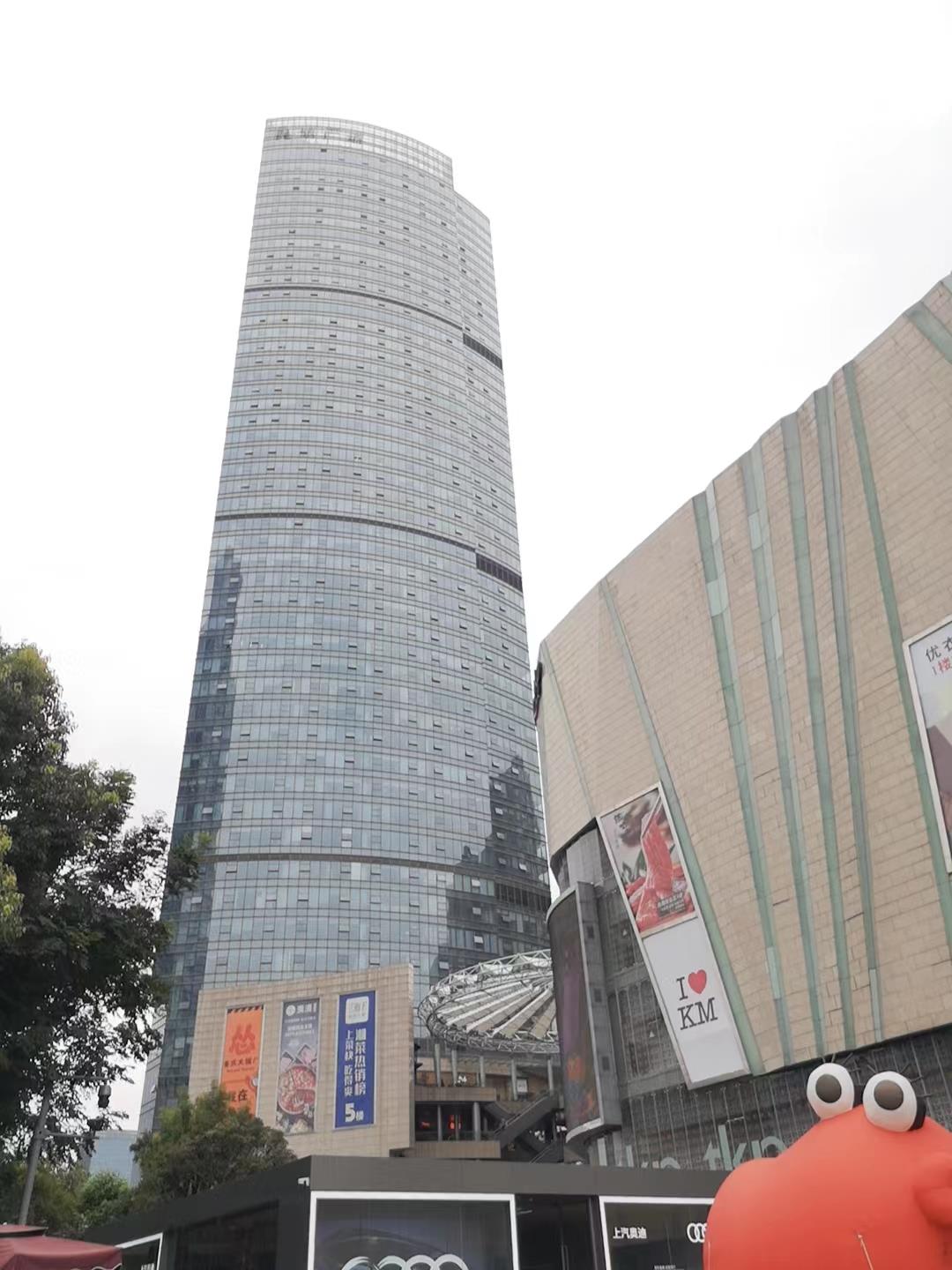 实拍图