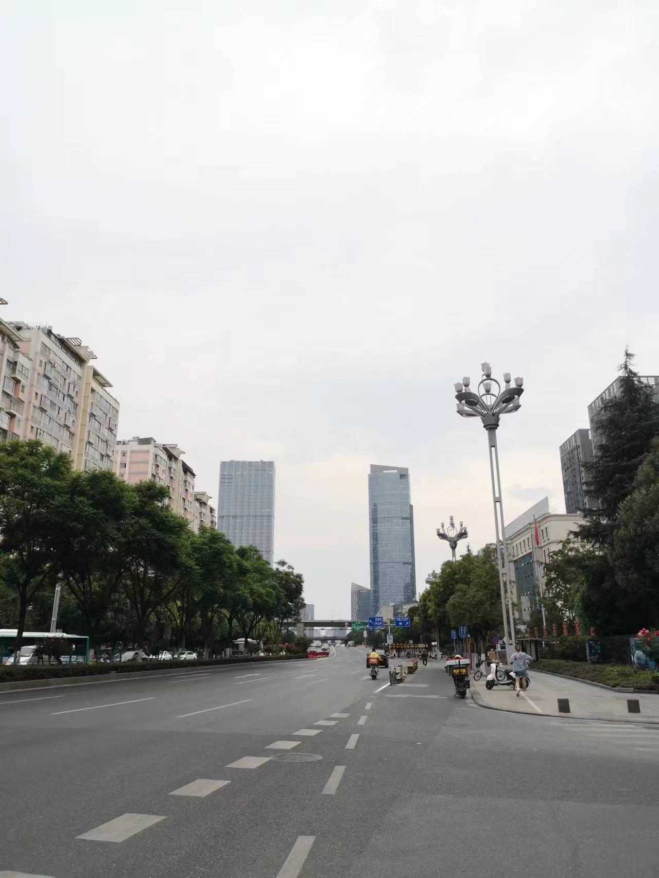 实拍图