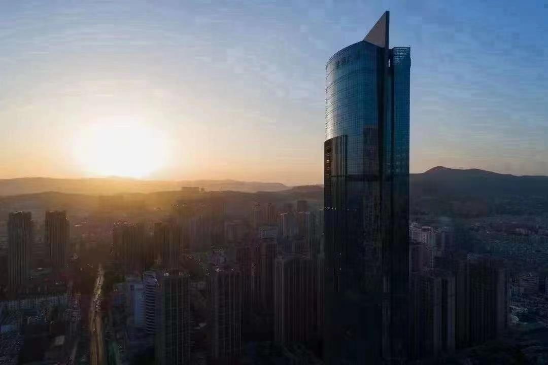 实拍图