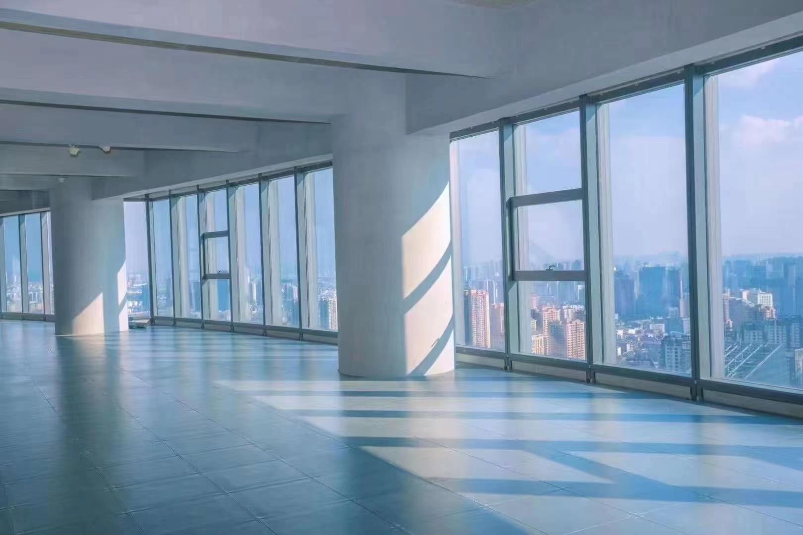 实拍图