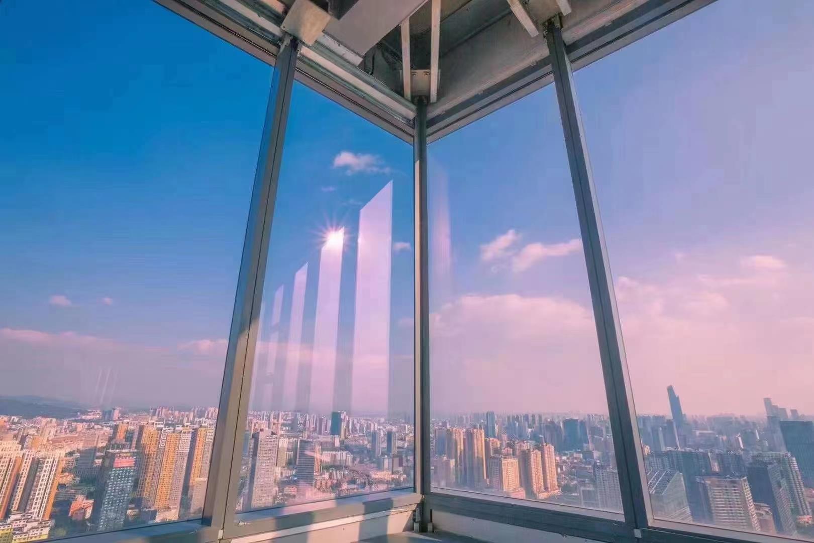 实拍图