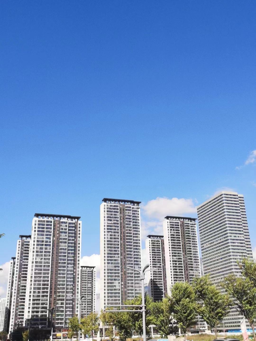 实拍图