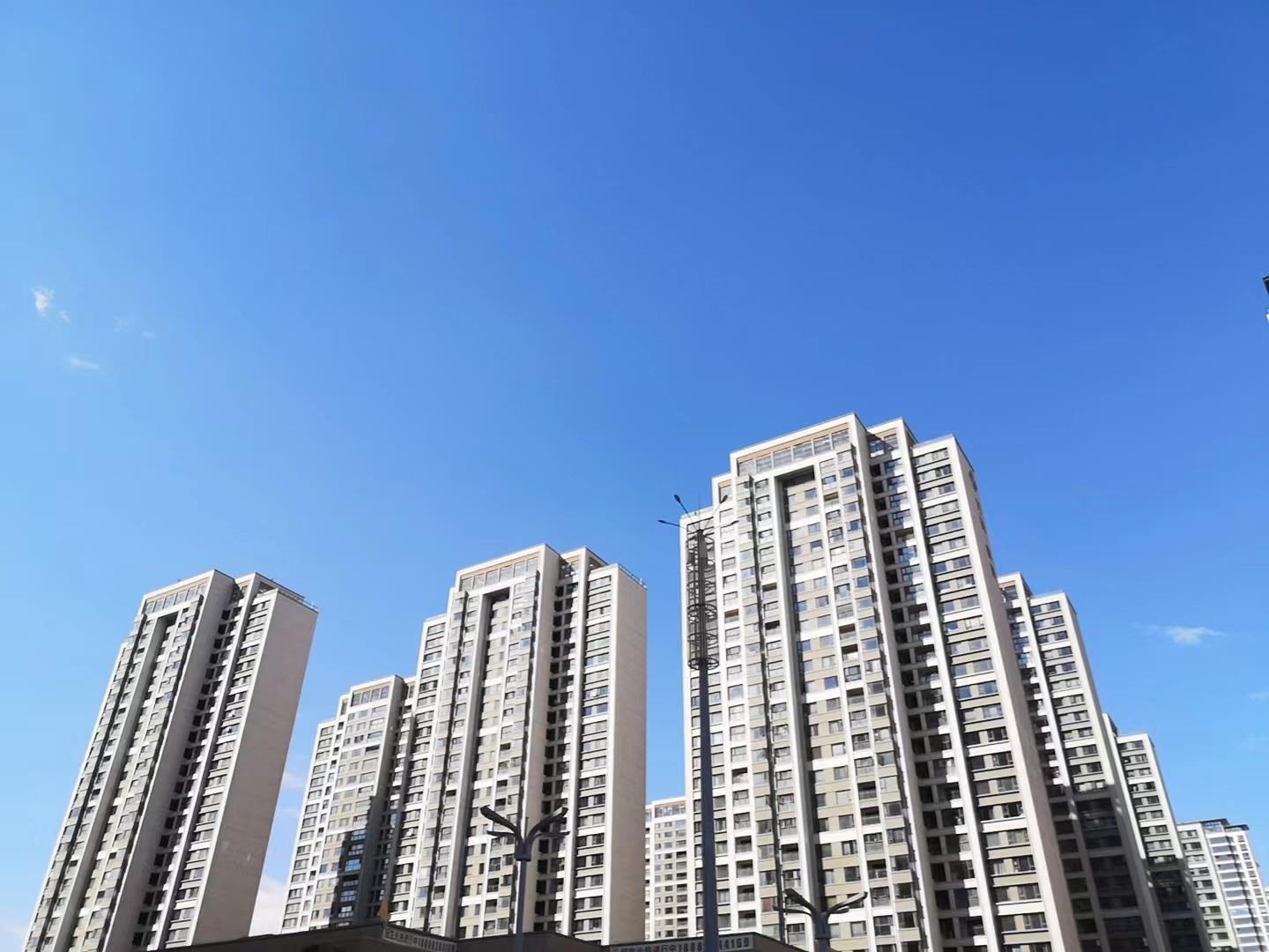 实拍图