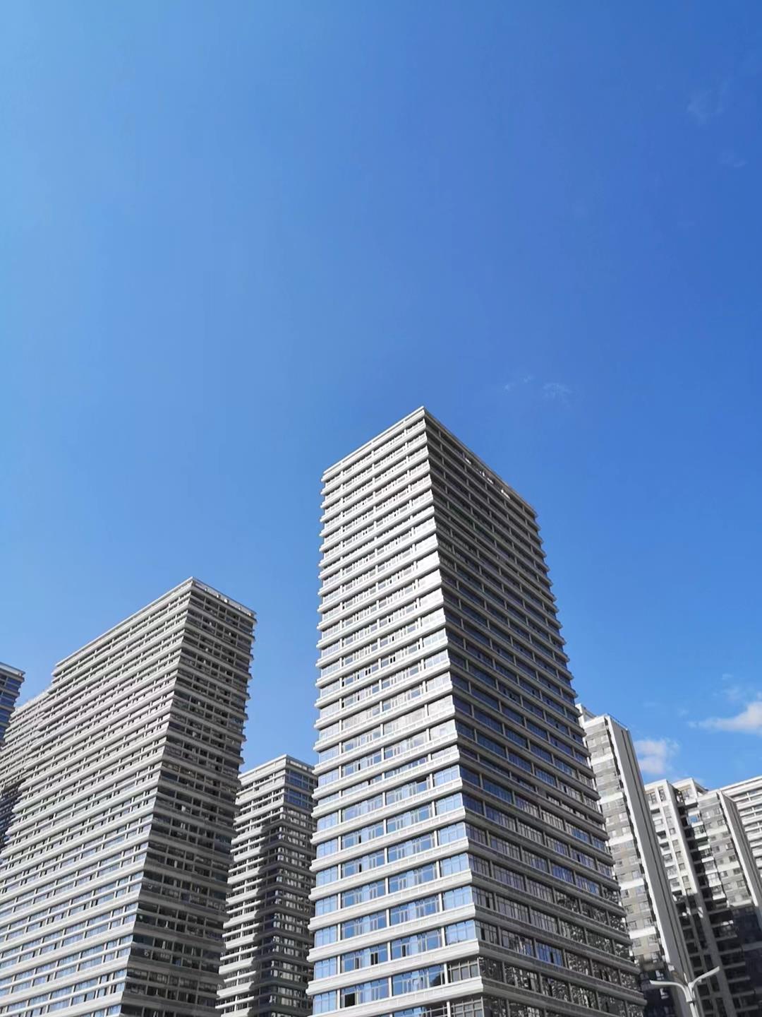 实拍图