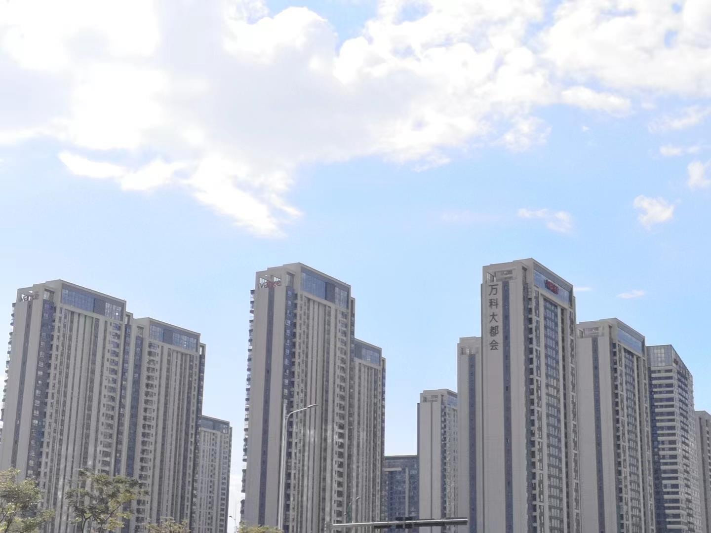 实拍图