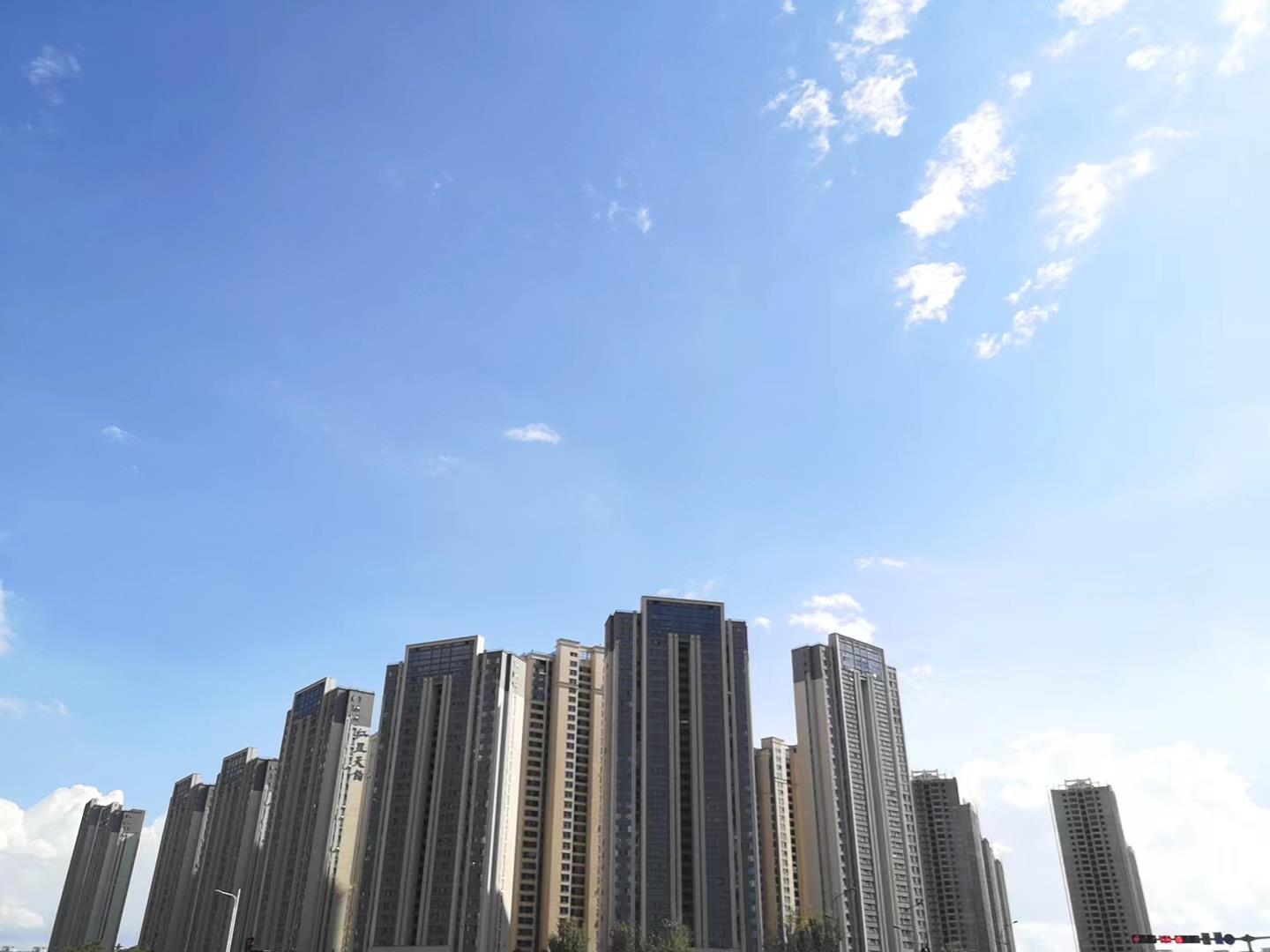 实拍图