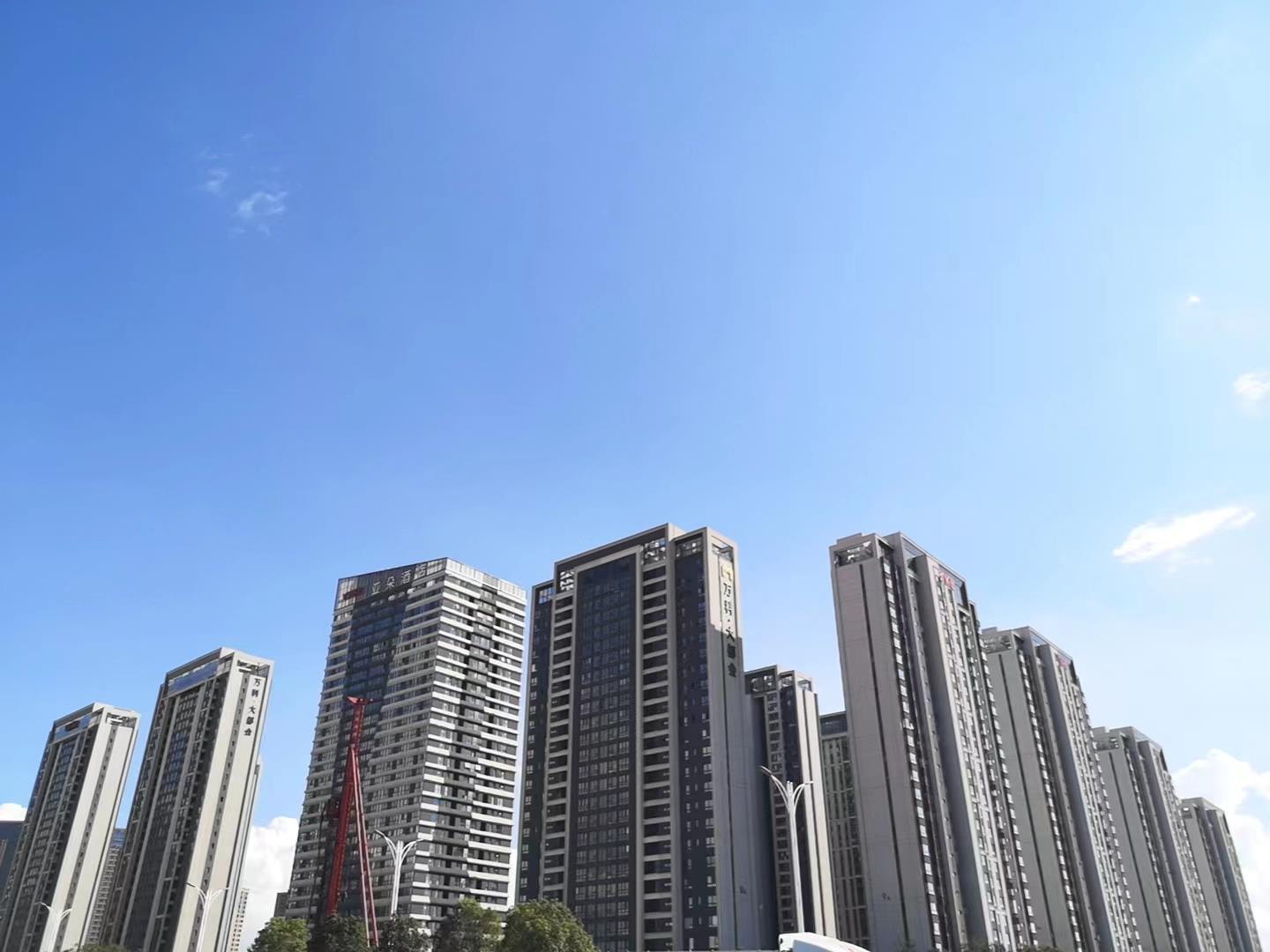 实拍图