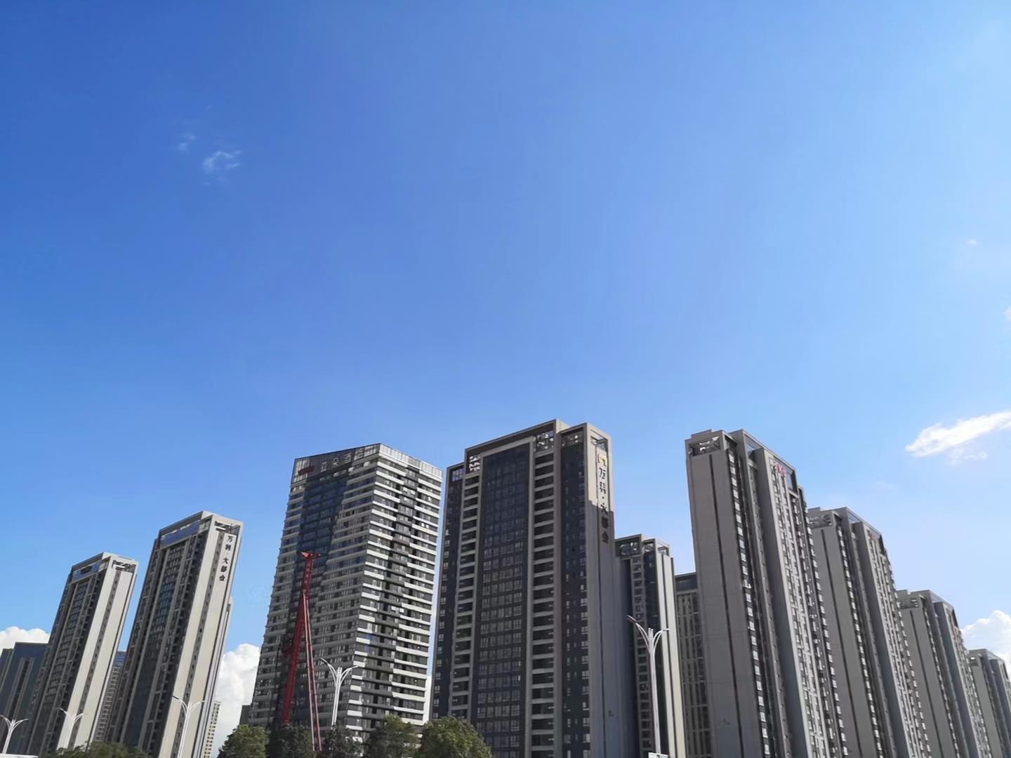 实拍图