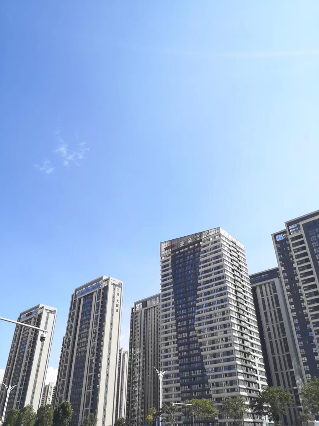 实拍图