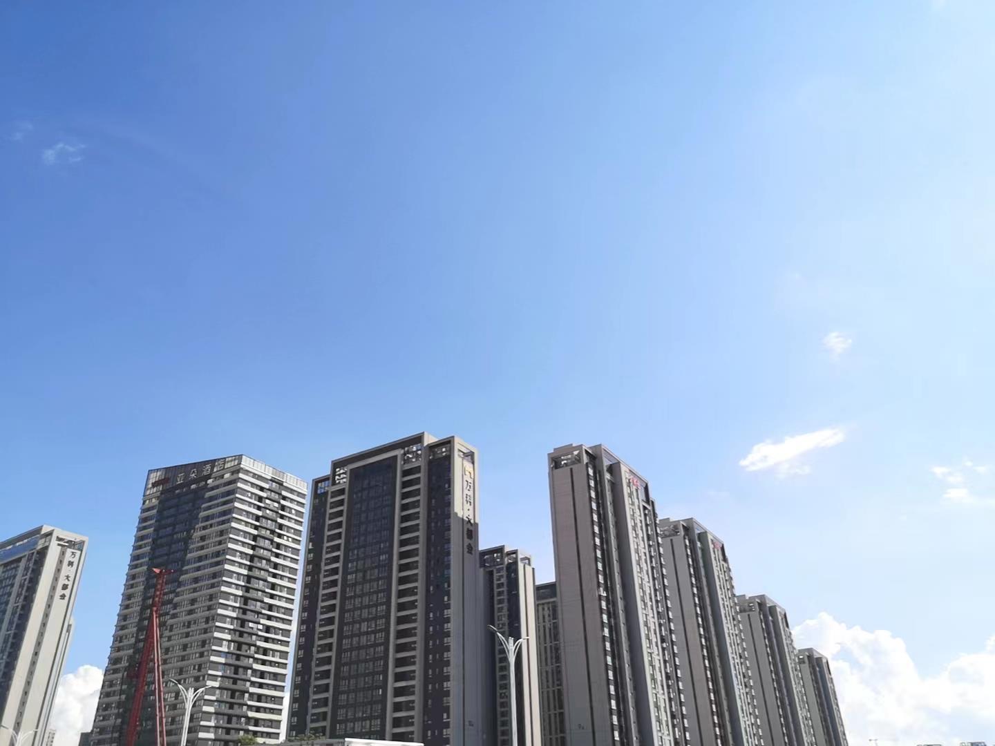 实拍图