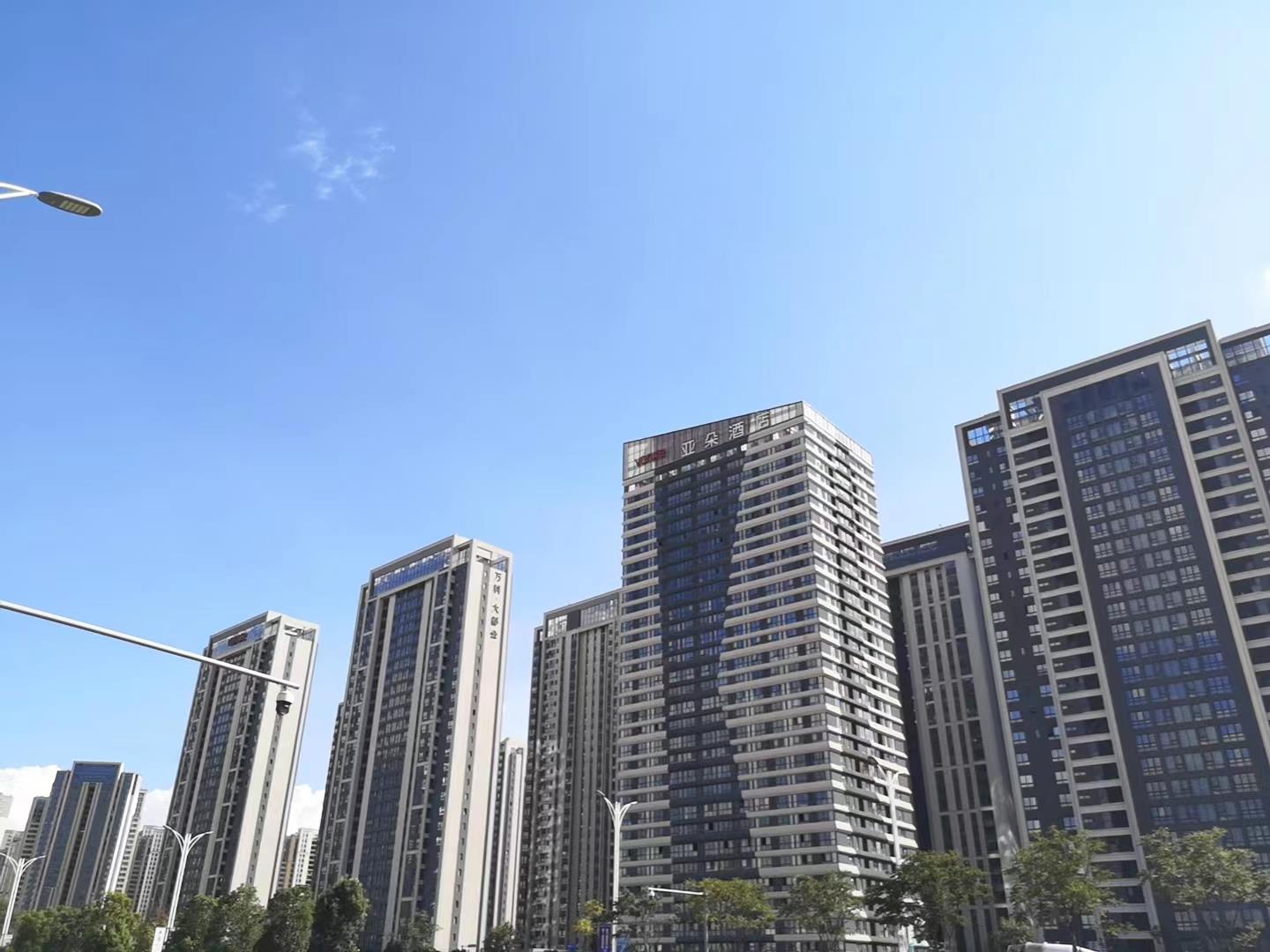 实拍图