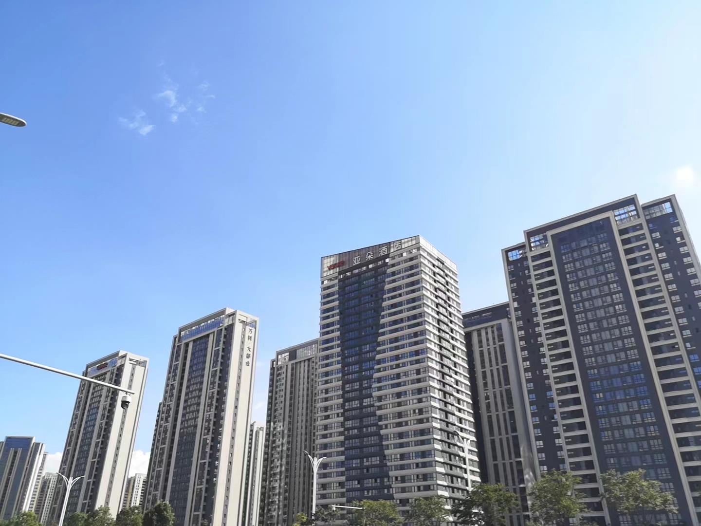 实拍图