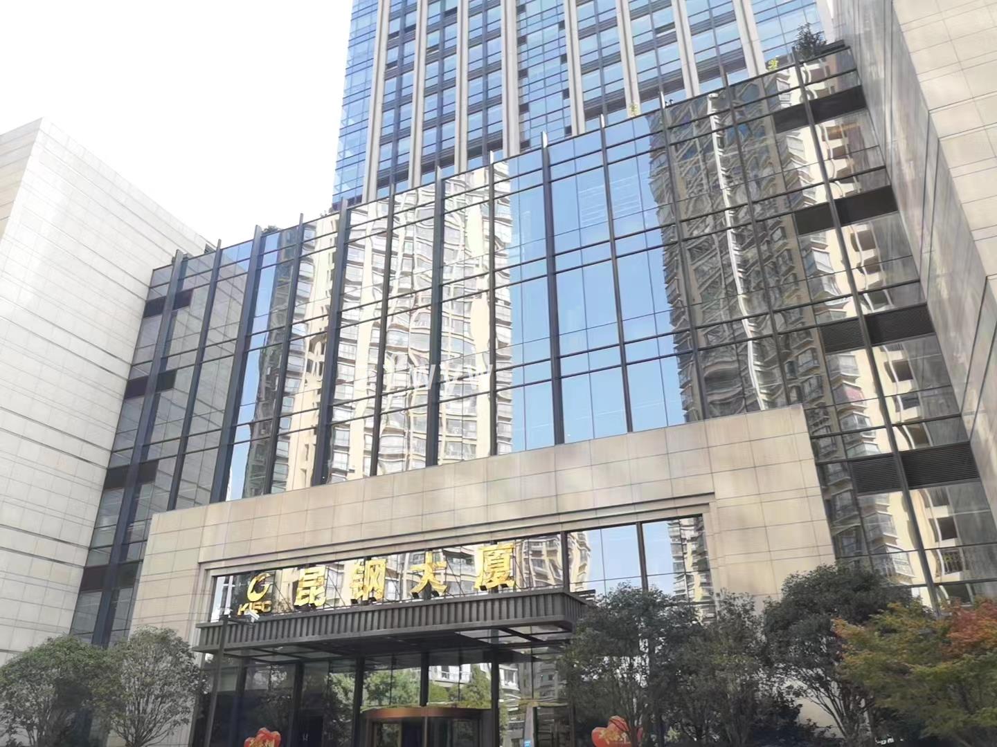 实拍图