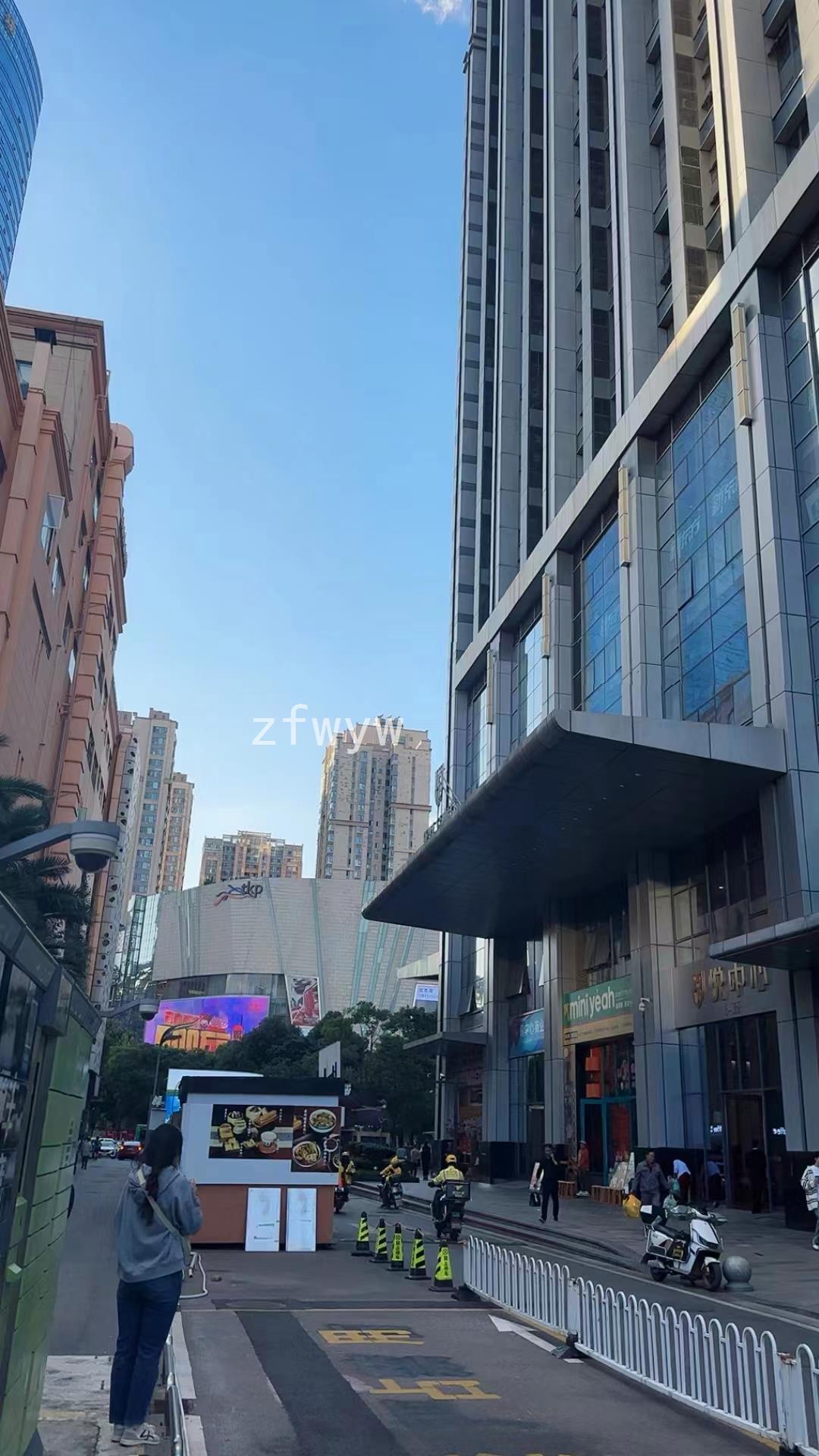 实拍图