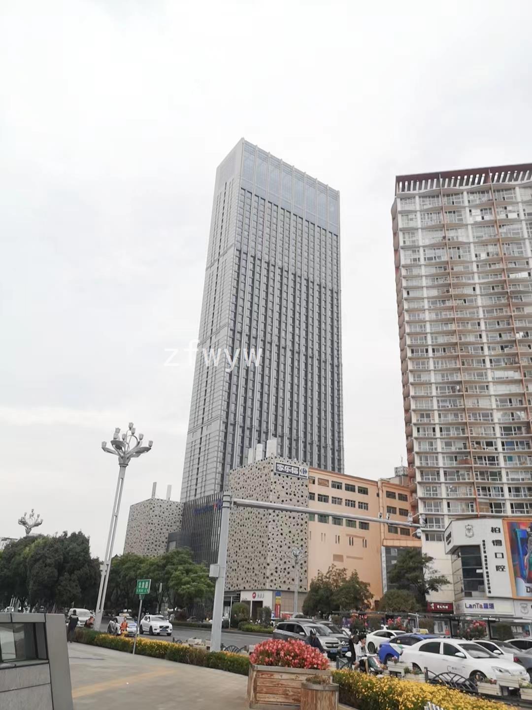 实拍图