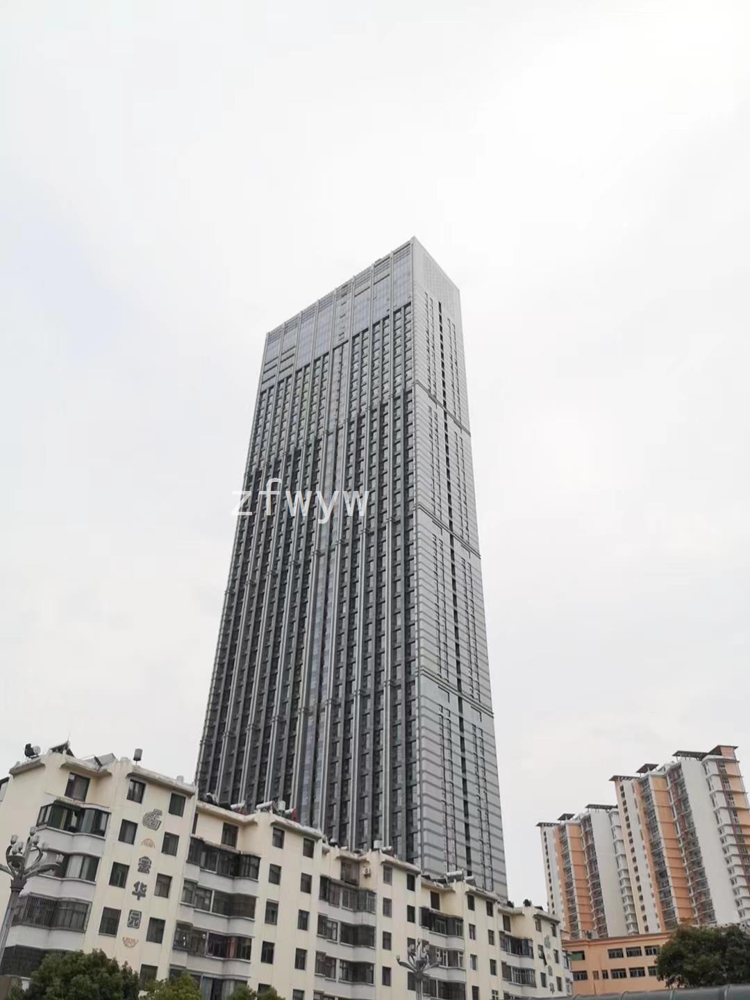 实拍图