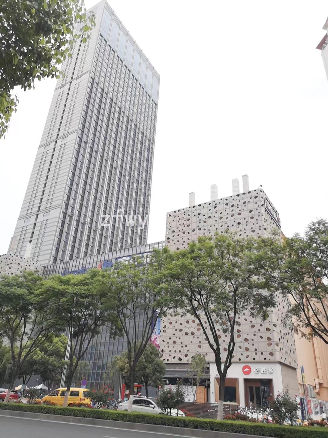 实拍图