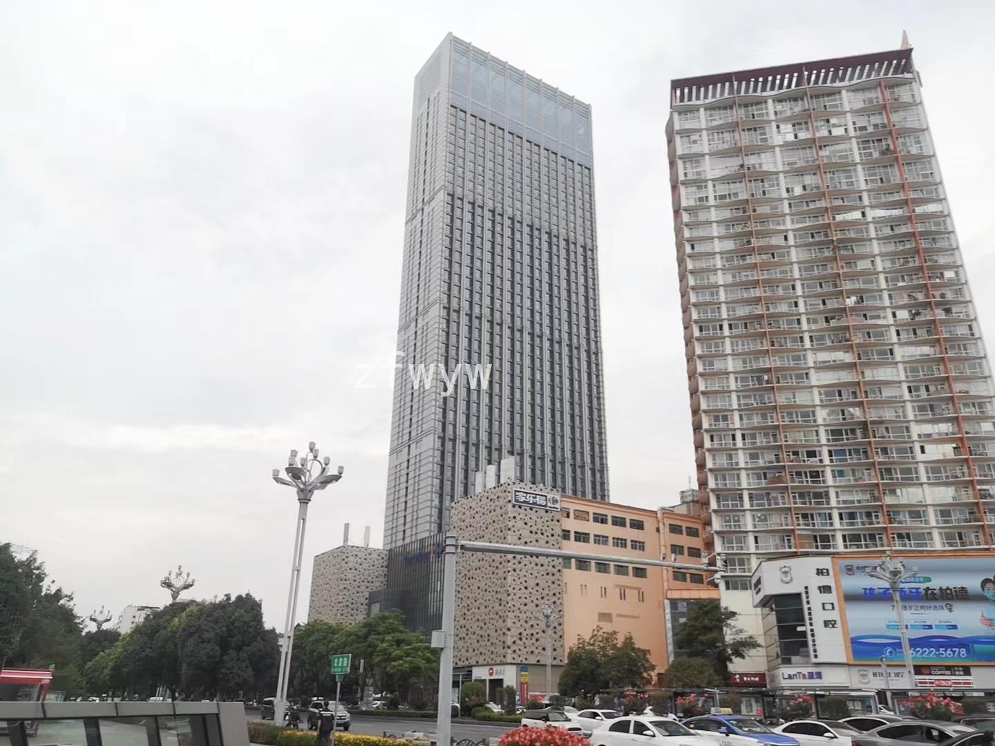 实拍图