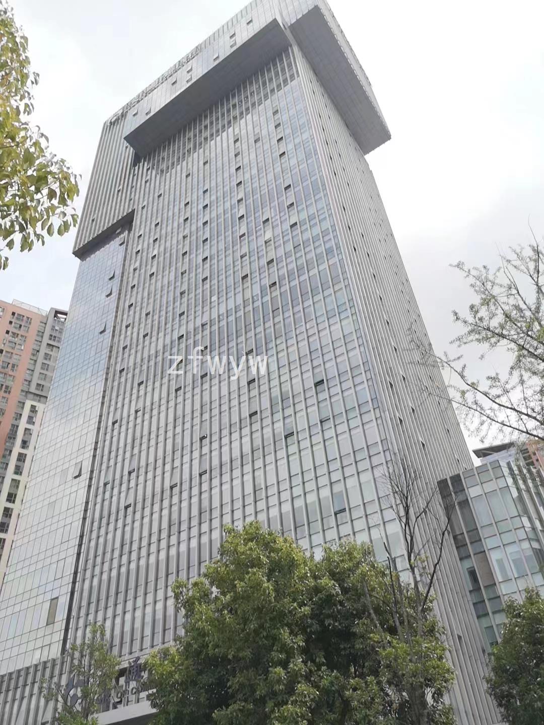 实拍图