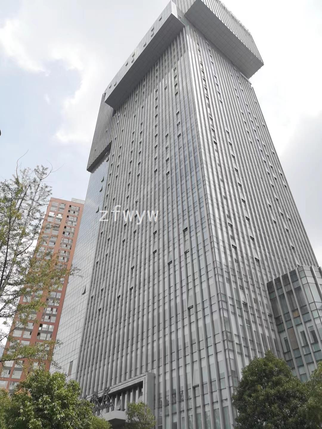 实拍图