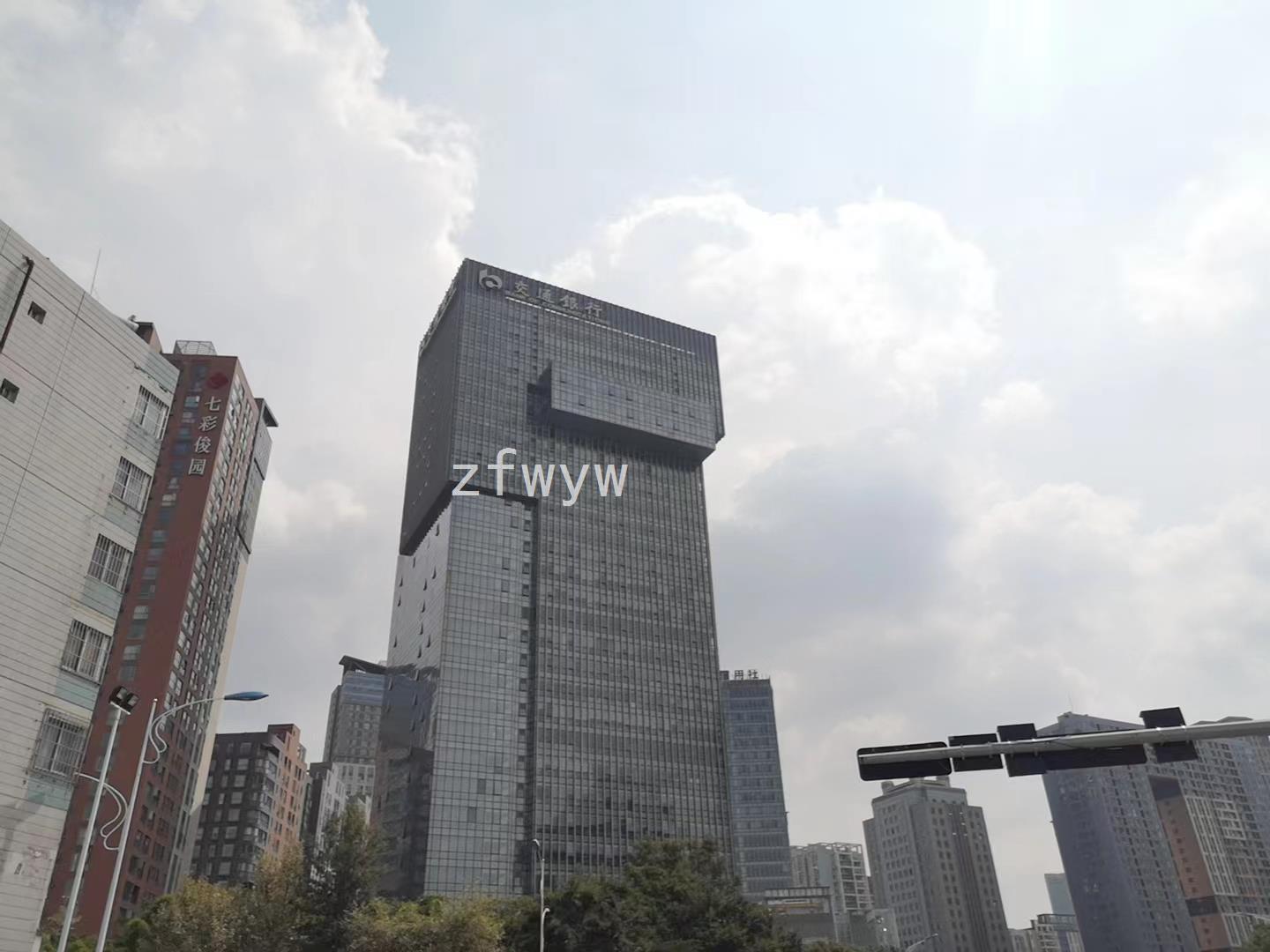 实拍图