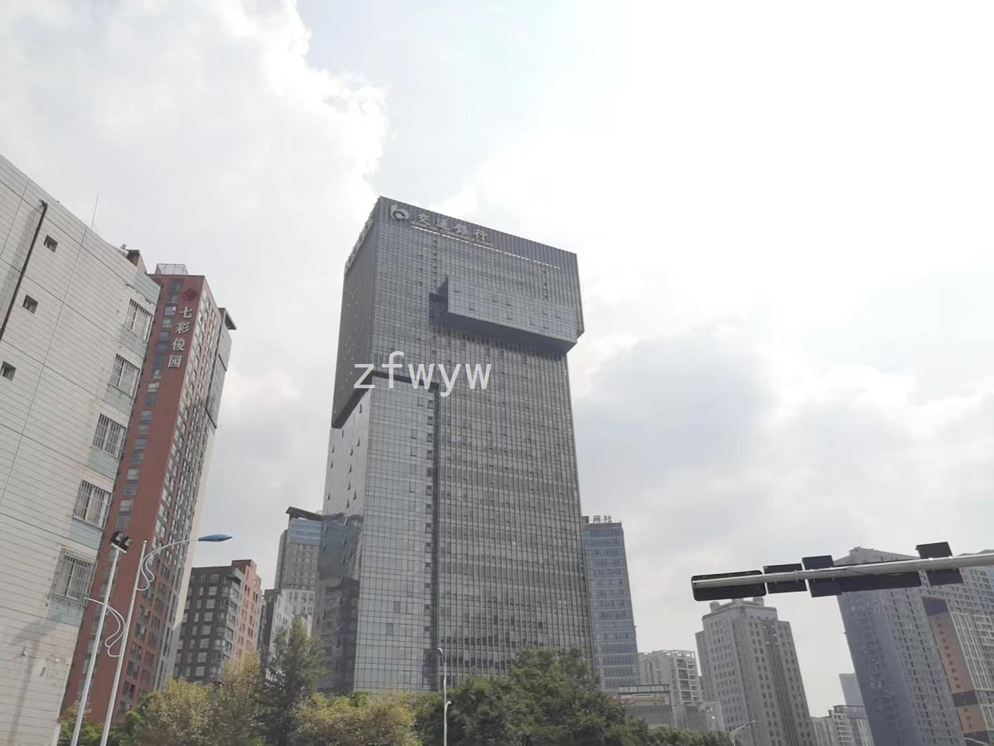 实拍图