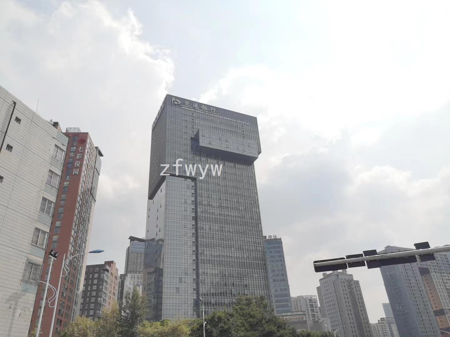 实拍图