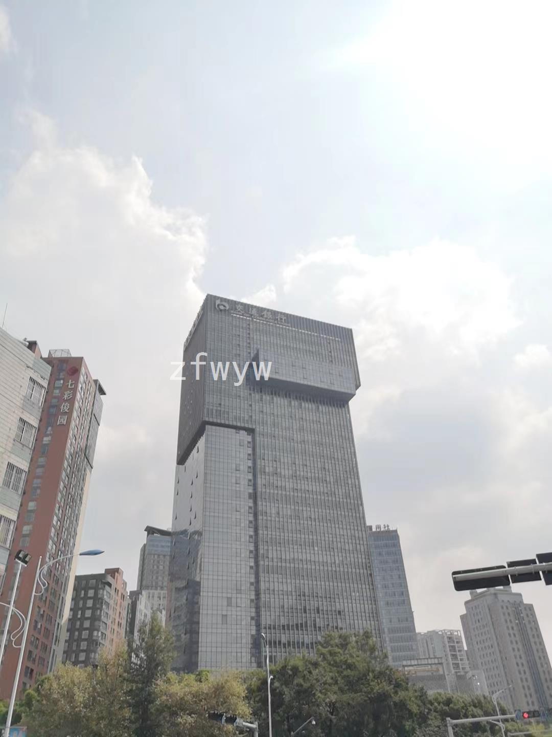 实拍图