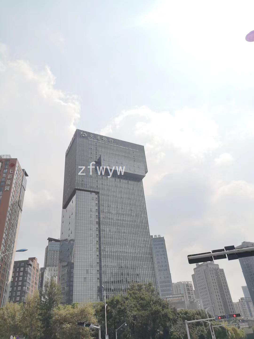实拍图
