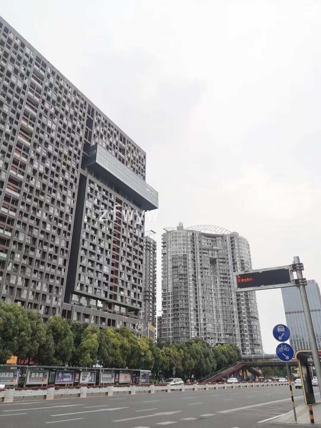 实拍图