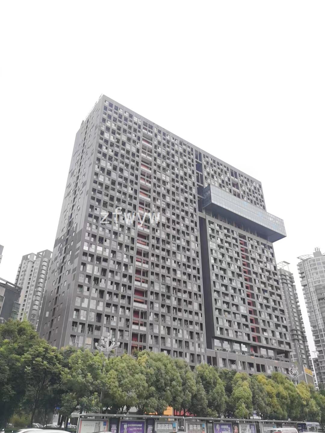 实拍图