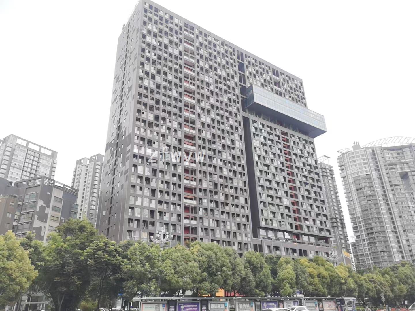 实拍图