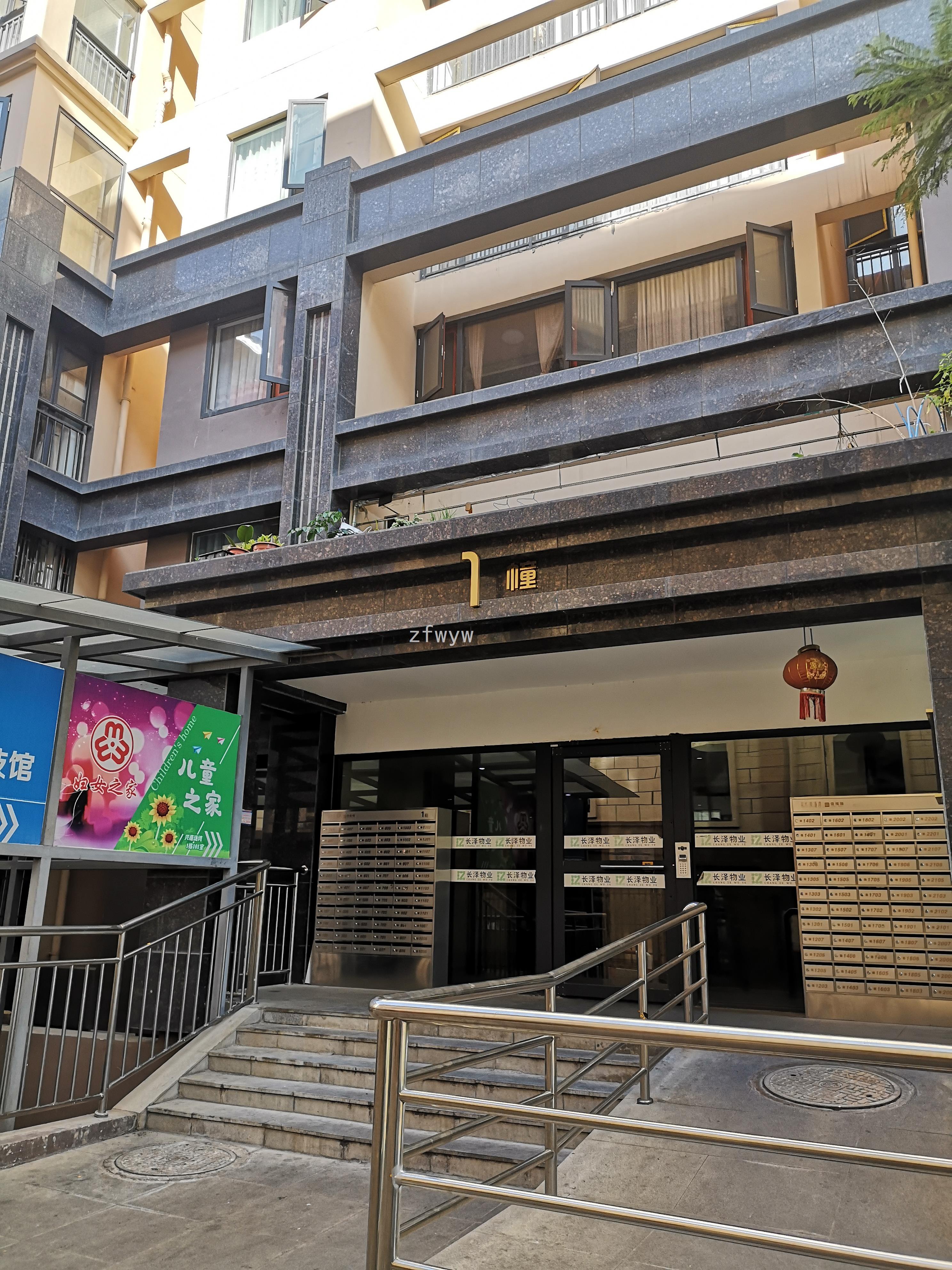 实拍图