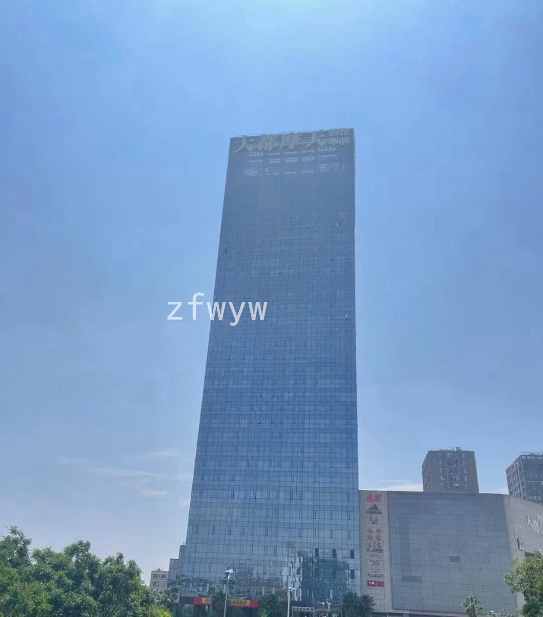 实拍图